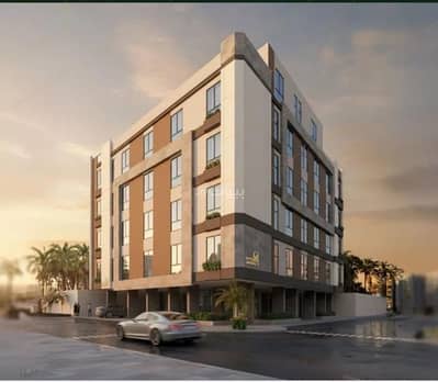 3 Bedroom Flat for Sale in North Jeddah, Jeddah - Studio Apartment For Sale in Al Rabwa, Jeddah 3 Bedroom Flat for Sale in North Jeddah, Jeddah - Studio Apartment For Sale in Al Rabwa, Jeddah