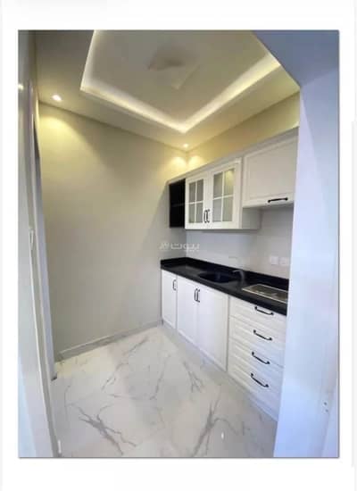 1 Bedroom Apartment for Rent in North Riyadh, Riyadh - Apartment For Rent in Hittin, Riyadh 1 Bedroom Apartment for Rent in North Riyadh, Riyadh - Apartment For Rent in Hittin, Riyadh
