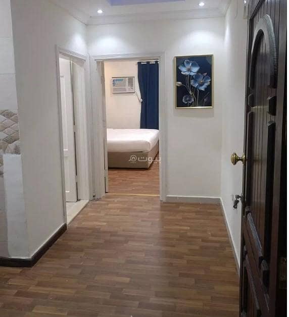 Studio Apartment For Rent in Al Bawadi, Jeddah Studio Apartment For Rent in Al Bawadi, Jeddah