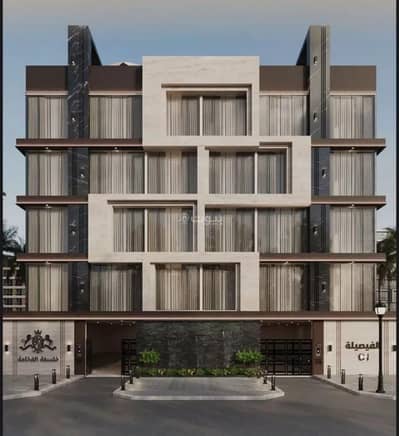 2 Bedroom Flat for Sale in Central Jeddah, Jeddah - Apartment For Sale in Al Faisaliyah, Jeddah 2 Bedroom Flat for Sale in Central Jeddah, Jeddah - Apartment For Sale in Al Faisaliyah, Jeddah
