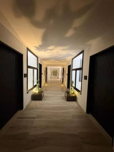 1 Bedroom Flat for Rent in North Riyadh, Riyadh - Apartment For Rent in Al Malqa, Riyadh 1 Bedroom Flat for Rent in North Riyadh, Riyadh - Apartment For Rent in Al Malqa, Riyadh