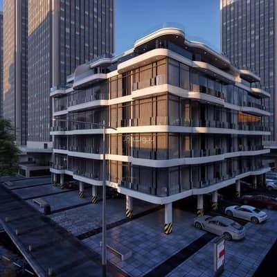 3 Bedroom Flat for Sale in Al Saif, Dammam - Apartment For Sale in Al Saif, Dammam 3 Bedroom Flat for Sale in Al Saif, Dammam - Apartment For Sale in Al Saif, Dammam