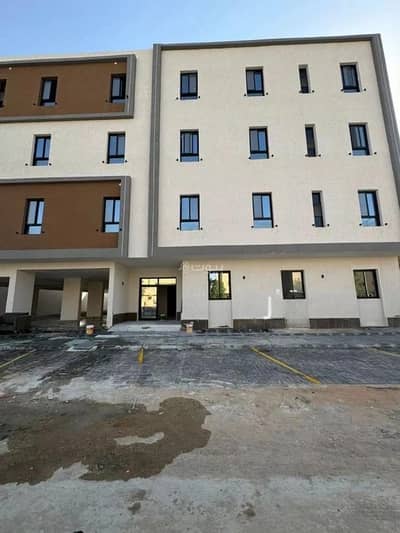 5 Bedroom Apartment for Sale in South Riyadh, Riyadh - Apartment For Sale in Al Marwa, Riyadh