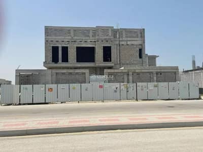 6 Bedroom Villa for Sale in Al Bahar, Al Khobar - Villa for sale in Al Bahar, Al Khobar