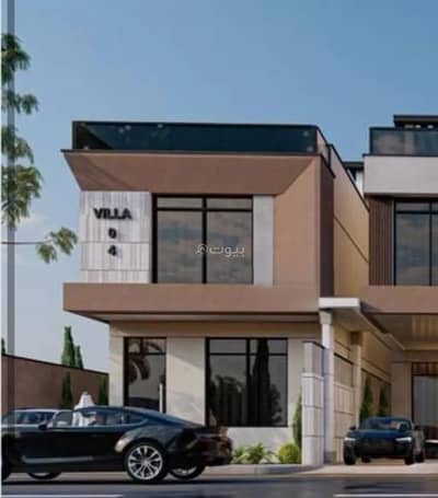 1 Bedroom Villa for Sale in Al Sawari, Al Khobar - Villa For Sale in Al Sawari, Al Khobar