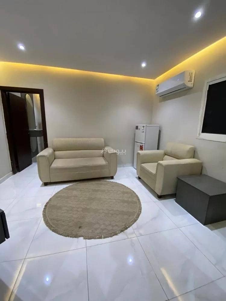 Apartment For Rent in Al Wizarat, Riyadh Apartment For Rent in Al Wizarat, Riyadh