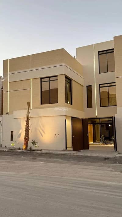 6 Bedroom Villa for Sale in West Riyadh, Riyadh - Villa For Sale in Al Mahdiyah, West Riyadh 6 Bedroom Villa for Sale in West Riyadh, Riyadh - Villa For Sale in Al Mahdiyah, West Riyadh