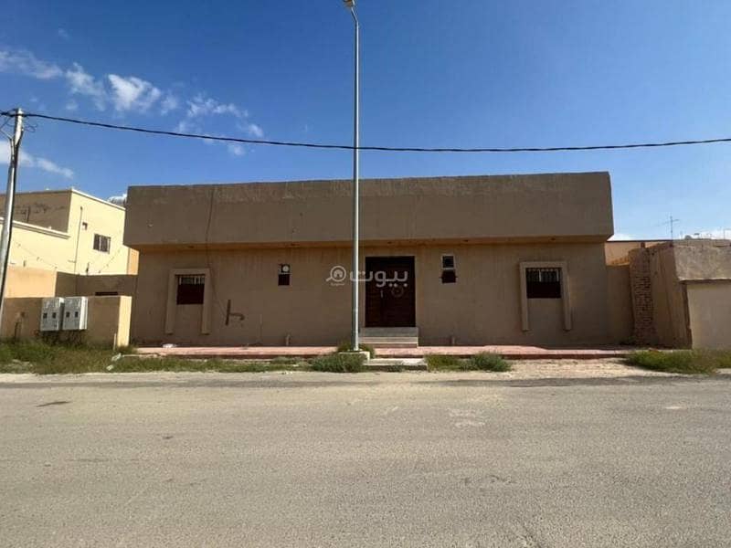 Apartment for rent on Al-Jamish Street 1742, Al-Jamish City, Riyadh Region Apartment for rent on Al-Jamish Street 1742, Al-Jamish City, Riyadh Region