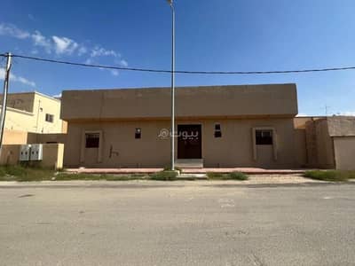 2 Bedroom Apartment for Rent in Al Jumsh - Apartment for rent on Al-Jamash Street 1742, Al-Jamash City, Riyadh Region