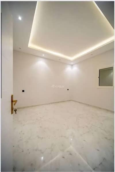 1 Bedroom Flat for Rent in North Riyadh, Riyadh - Apartment for Rent in Al Wadi, North Riyadh 1 Bedroom Flat for Rent in North Riyadh, Riyadh - Apartment for Rent in Al Wadi, North Riyadh