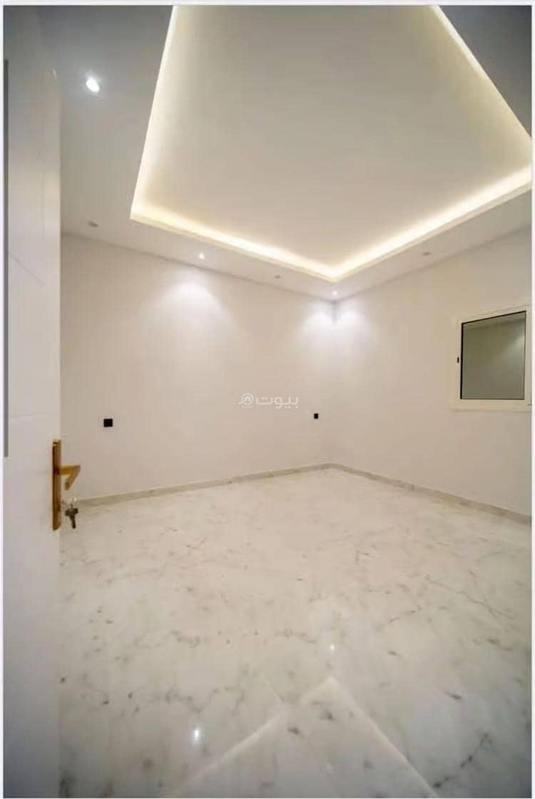 1 Bedroom Apartment For Rent in Al Wadi, Riyadh 1 Bedroom Apartment For Rent in Al Wadi, Riyadh