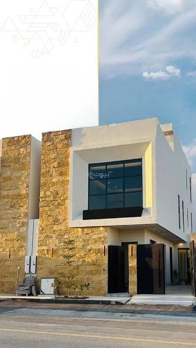 6 Bedroom Villa for Sale in West Riyadh, Riyadh - Villa for sale in Al Mahdiyah, west Riyadh 6 Bedroom Villa for Sale in West Riyadh, Riyadh - Villa for sale in Al Mahdiyah, west Riyadh