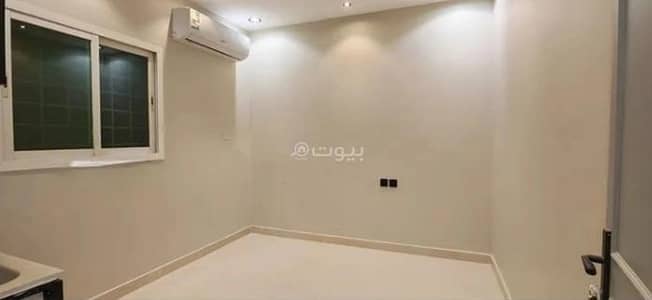 فلیٹ 1 غرفة نوم للايجار في شمال الرياض، الرياض - شقة للإيجار في حي الملقا, مدينة الرياض, منطقة الرياض فلیٹ 1 غرفة نوم للايجار في شمال الرياض، الرياض - شقة للإيجار في حي الملقا, مدينة الرياض, منطقة الرياض