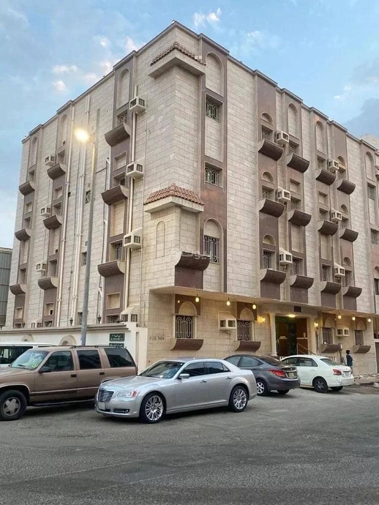 Apartment For Rent in Al Safa, Jeddah Apartment For Rent in Al Safa, Jeddah