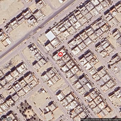8 Bedroom Villa for Rent in Taybay, Dammam - Villa for rent in Taybay, Dammam 8 Bedroom Villa for Rent in Taybay, Dammam - Villa for rent in Taybay, Dammam