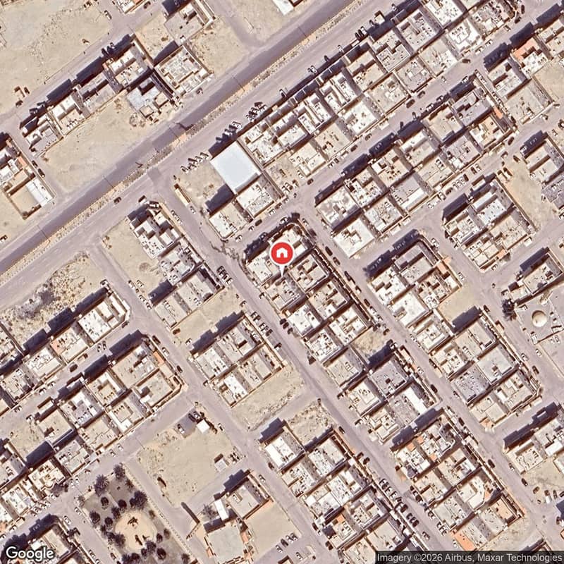 Villa for rent in Taybay, Dammam Villa for rent in Taybay, Dammam