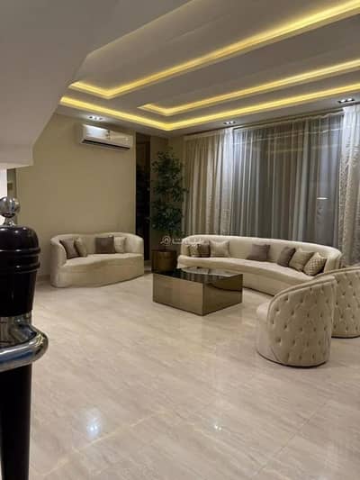 1 Bedroom Villa for Sale in East Riyadh, Riyadh - Villa For Sale in Al Rimal, Riyadh 1 Bedroom Villa for Sale in East Riyadh, Riyadh - Villa For Sale in Al Rimal, Riyadh