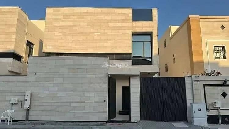 فيلا للبيع في حي الشراع، الخبر فيلا للبيع في حي الشراع، الخبر