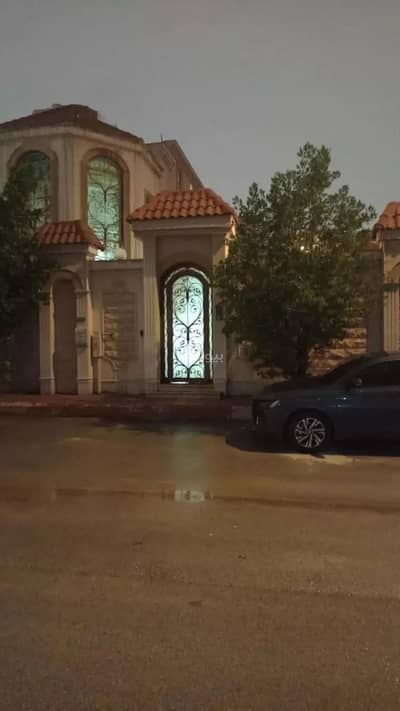 1 Bedroom Apartment for Rent in East Riyadh, Riyadh - Apartment For Rent in Ishbiliyah, Riyadh 1 Bedroom Apartment for Rent in East Riyadh, Riyadh - Apartment For Rent in Ishbiliyah, Riyadh
