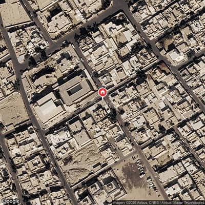 فیلا 5 غرف نوم للبيع في غرب الرياض، الرياض - فيلا للبيع في حي البديعة، غرب الرياض