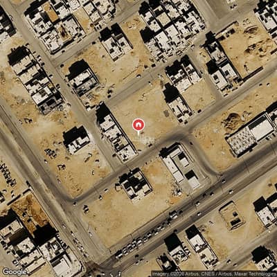 فلیٹ 3 غرف نوم للبيع في غرب الرياض، الرياض - شقة تحتوي على 3 غرف نوم