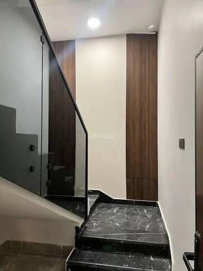 3 Bedroom Flat for Sale in East Riyadh, Riyadh - Apartment For Sale in Al Rimal, Riyadh 3 Bedroom Flat for Sale in East Riyadh, Riyadh - Apartment For Sale in Al Rimal, Riyadh