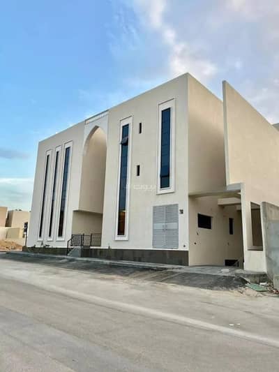 3 Bedroom Flat for Sale in West Riyadh, Riyadh - Apartment For Sale in Al Mahdiyah, Riyadh 3 Bedroom Flat for Sale in West Riyadh, Riyadh - Apartment For Sale in Al Mahdiyah, Riyadh