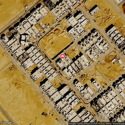 1 Bedroom Floor for Sale in East Riyadh, Riyadh - Floor For Sale in Al Janadriyah, Riyadh