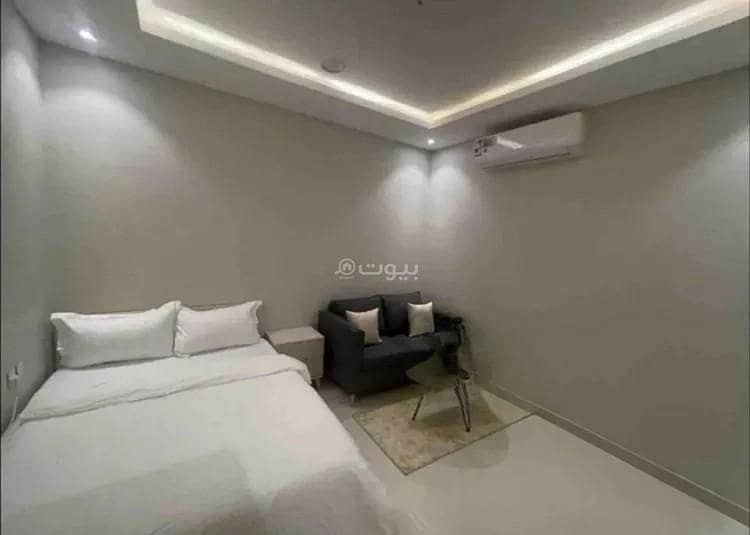 Apartment For Rent in Al Yarmuk, Riyadh Apartment For Rent in Al Yarmuk, Riyadh