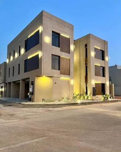 3 Bedroom Apartment for Sale in West Riyadh, Riyadh - Apartment For Sale in Al Mahdiyah, West Riyadh 3 Bedroom Apartment for Sale in West Riyadh, Riyadh - Apartment For Sale in Al Mahdiyah, West Riyadh