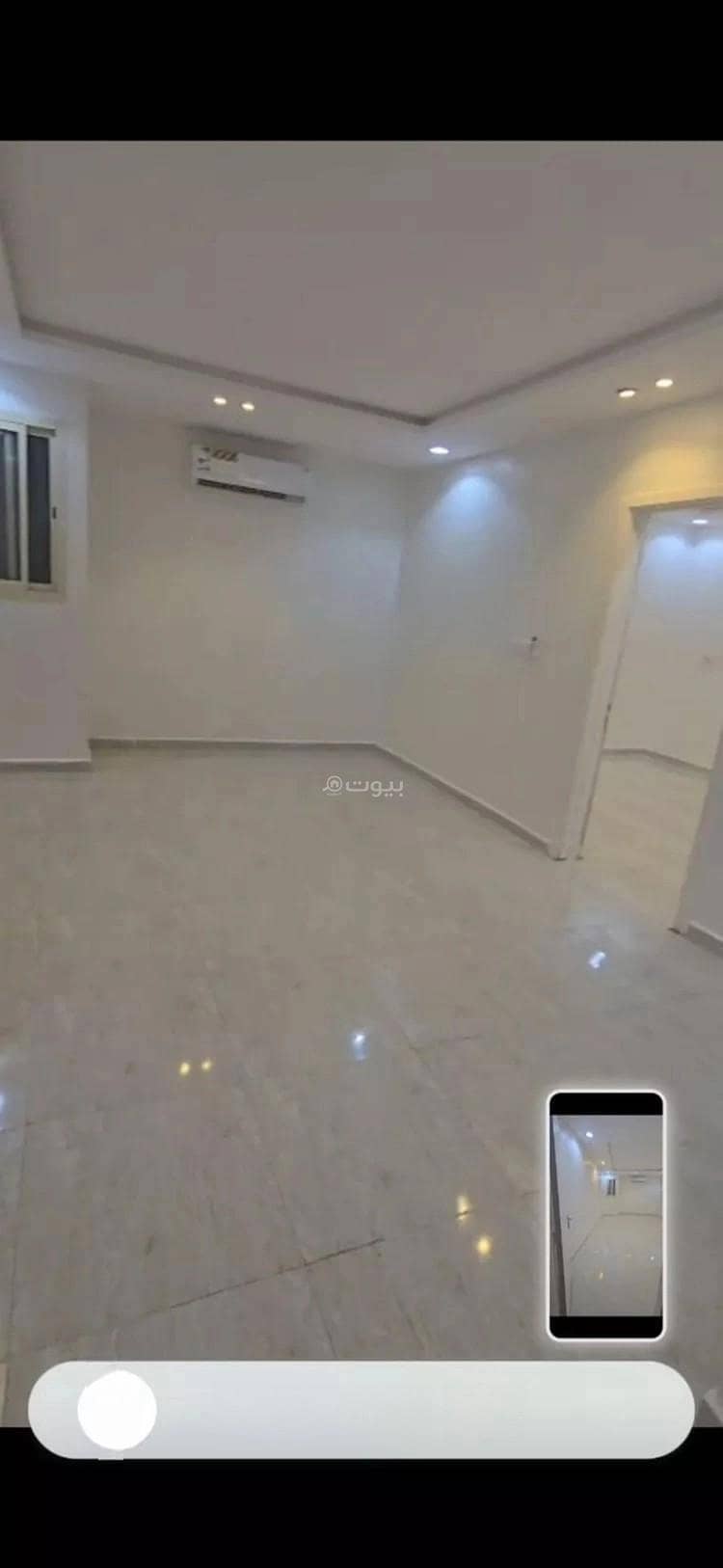 شقة للإيجار في حي المونسية, مدينة الرياض, منطقة الرياض شقة للإيجار في حي المونسية, مدينة الرياض, منطقة الرياض