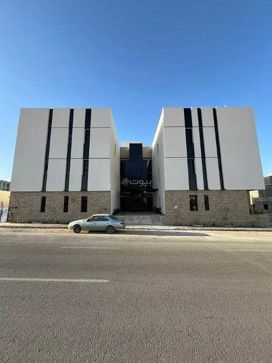 شقة للبيع في ظهرة لبن، غرب الرياض شقة للبيع في ظهرة لبن، غرب الرياض