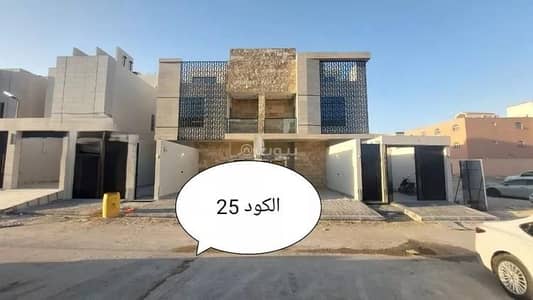 3 Bedroom Floor for Sale in West Riyadh, Riyadh - Floor For Sale in Tuwaiq, Riyadh 3 Bedroom Floor for Sale in West Riyadh, Riyadh - Floor For Sale in Tuwaiq, Riyadh