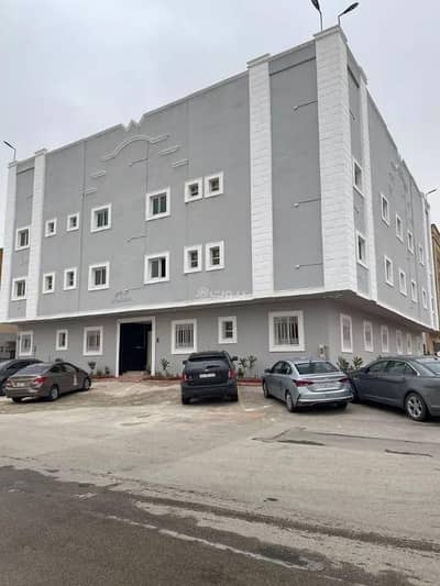 1 Bedroom Apartment for Rent in North Riyadh, Riyadh - Apartment for rent in Al Sahafah, North Riyadh