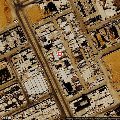 3 Bedroom Rest House for Rent in East Riyadh, Riyadh - 1 Bedroom Rest House For Rent in Al Rimal, Riyadh 3 Bedroom Rest House for Rent in East Riyadh, Riyadh - 1 Bedroom Rest House For Rent in Al Rimal, Riyadh