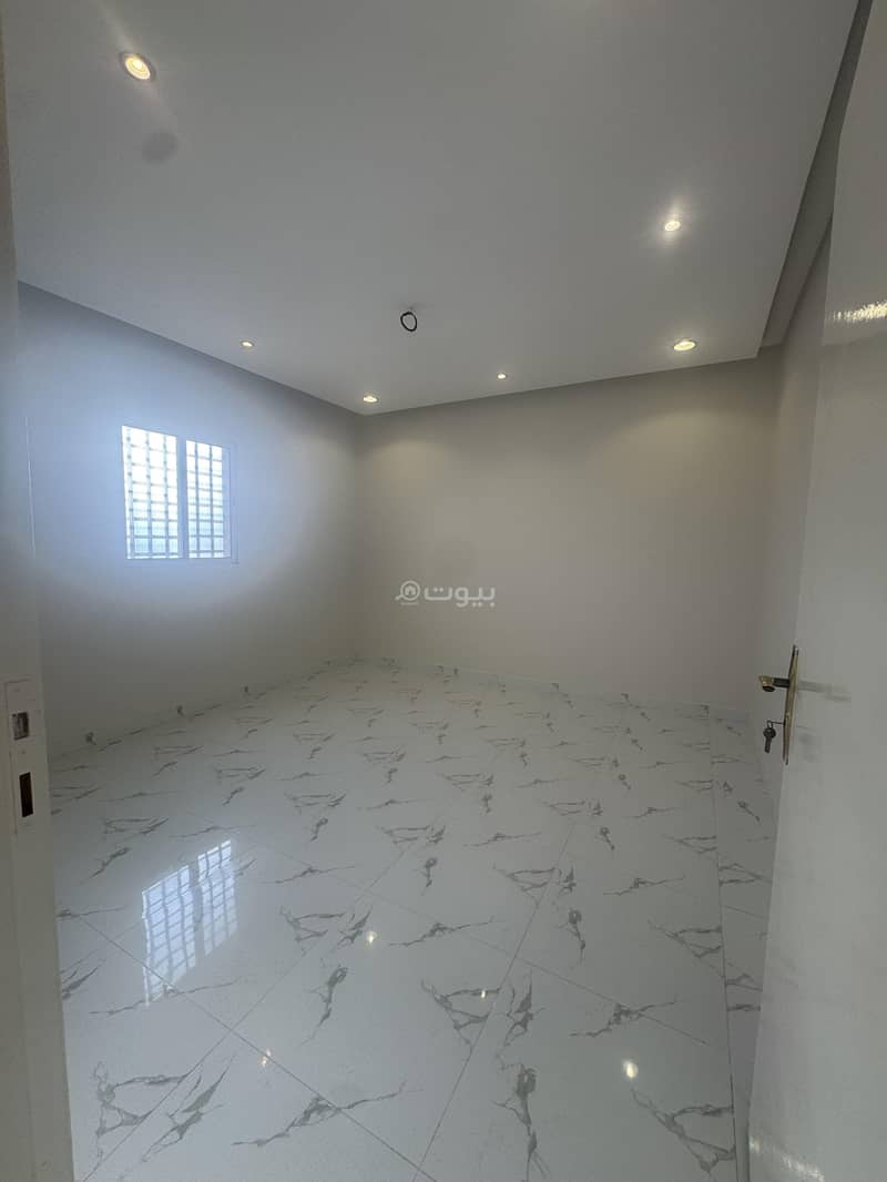 4-bedroom apartment for rent in Al-Yarmouk 4-bedroom apartment for rent in Al-Yarmouk
