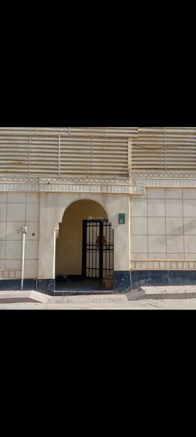 5 Bedroom Villa for Sale in West Riyadh, Riyadh - Villa For Sale in Al Zahrah, Riyadh