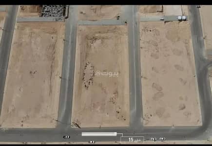 ارض سكنية للبيع في جنوب الرياض، الرياض - أرض للبيع في طيبة، جنوب الرياض ارض سكنية للبيع في جنوب الرياض، الرياض - أرض للبيع في طيبة، جنوب الرياض