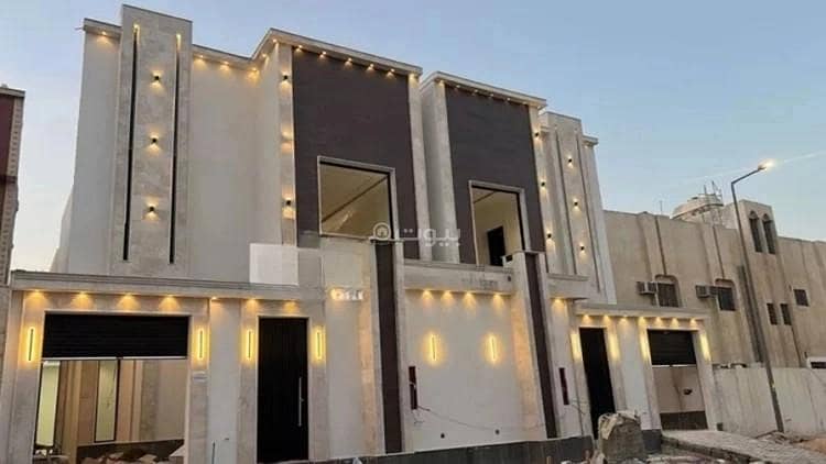 فيلا للبيع في حي العريجاء الغربي, مدينة الرياض, منطقة الرياض فيلا للبيع في حي العريجاء الغربي, مدينة الرياض, منطقة الرياض