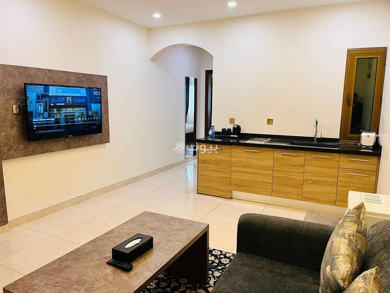 Executive Suite - Unit 2 Executive Suite - Unit 2