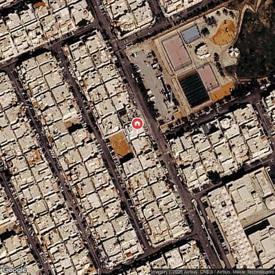 1 Bedroom Villa for Sale in East Riyadh, Riyadh - Villa For Sale in Ishbiliyah, Riyadh