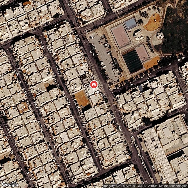 Villa For Sale in Ishbiliyah, Riyadh Villa For Sale in Ishbiliyah, Riyadh