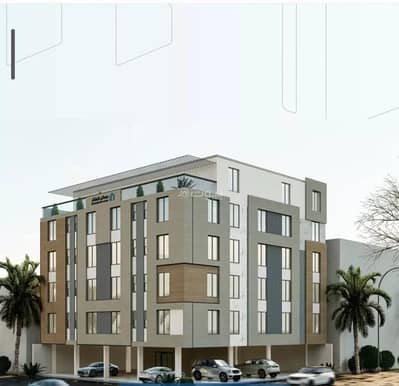 4 Bedroom Apartment for Sale in North Jeddah, Jeddah - Apartment For Sale in Al Safa, Jeddah