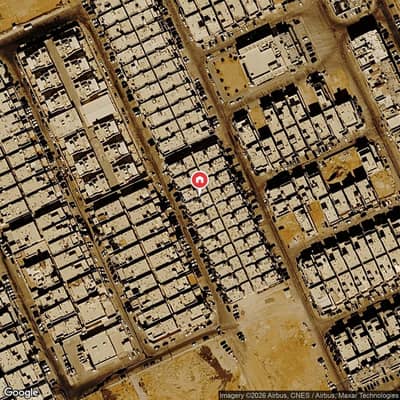 Studio for Rent in East Riyadh, Riyadh - Apartment For Rent in Al Munsiyah, Riyadh Studio for Rent in East Riyadh, Riyadh - Apartment For Rent in Al Munsiyah, Riyadh