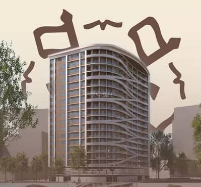 1 Bedroom Apartment for Sale in North Jeddah, Jeddah - Apartment For Sale in Al Fayhaa, Jeddah 1 Bedroom Apartment for Sale in North Jeddah, Jeddah - Apartment For Sale in Al Fayhaa, Jeddah