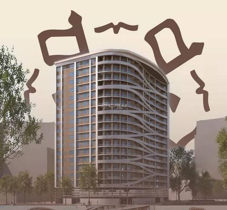 شقة للبيع في حي الفيحاء, مدينة جدة, منطقة مكة المكرمة شقة للبيع في حي الفيحاء, مدينة جدة, منطقة مكة المكرمة