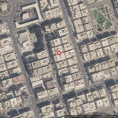 4 Bedroom Flat for Rent in North Jeddah, Jeddah - Apartment For Rent in Al Salamah, Jeddah 4 Bedroom Flat for Rent in North Jeddah, Jeddah - Apartment For Rent in Al Salamah, Jeddah
