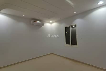 شقة 3 غرف نوم للايجار في شمال الرياض، الرياض - شقة للإيجار في حي الصحافة، الرياض