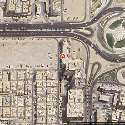 2 Bedroom Flat for Rent in Al Zuhur, Dammam - Apartment For Rent in Al Zuhur, Dammam