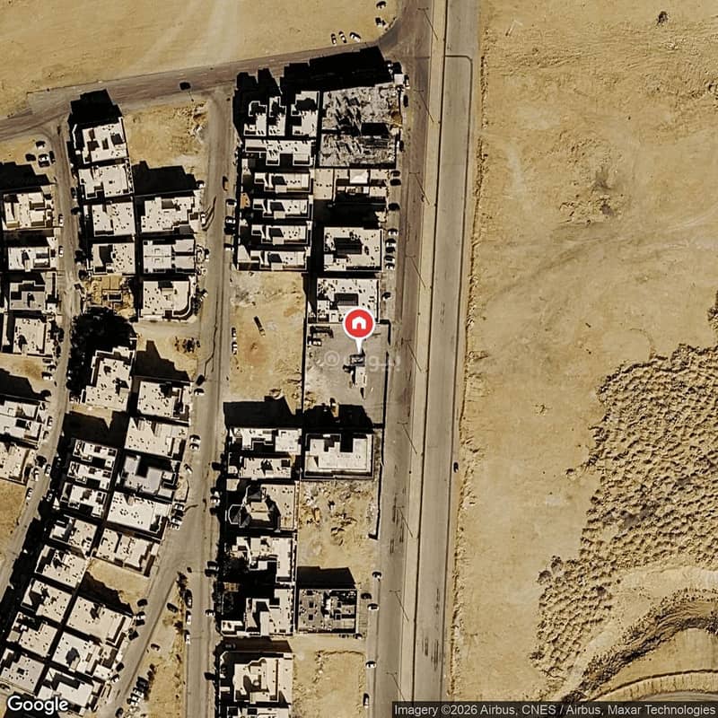 شقة للبيع في حي المهدية، الرياض شقة للبيع في حي المهدية، الرياض